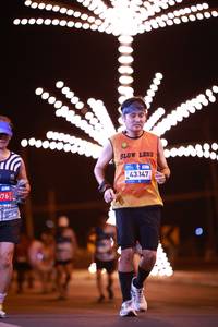 BIB: 
                            <button type="button" onclick="openModal(24217796)" class="btn btn-primary btn-sm float-right btn-popup" data-toggle="modal" data-target=".modal-high-quality">
                        <i class="fas fa-shopping-cart"></i> Add to Cart
                    </button>
                                            <button type="button" onclick="isThisMe(24217796, true)" class="btn btn-success btn-sm float-right btn-popup btn-isme hidden" data-toggle="tooltip" data-placement="bottom" title="นี่คือรูปของคุณใช่ไหม คลิกที่นี่เพื่อเอาเข้าอัลบั้ม">
                        <i class="fas fa-plus"></i> Add to album
                    </button>
                    <button type="button" onclick="isThisMe(24217796, false)" class="btn btn-warning btn-sm float-right btn-popup btn-isnotme hidden">
                        <i class="fas fa-ban"></i> Remove from album
                    </button>